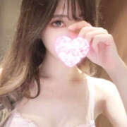 ヒメ日記 2025/03/07 22:40 投稿 キラリ ギャルズネットワーク 姫路