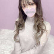 ヒメ日記 2025/05/13 11:35 投稿 キラリ ギャルズネットワーク 姫路