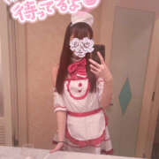 ヒメ日記 2025/06/29 06:00 投稿 キラリ ギャルズネットワーク 姫路