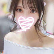 ヒメ日記 2025/07/21 21:40 投稿 キラリ ギャルズネットワーク 姫路