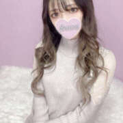 ヒメ日記 2025/08/02 18:20 投稿 キラリ ギャルズネットワーク 姫路