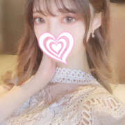 ヒメ日記 2025/08/05 00:40 投稿 キラリ ギャルズネットワーク 姫路