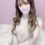 ヒメ日記 2025/11/10 01:32 投稿 キラリ ギャルズネットワーク 姫路