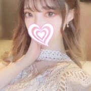 キラリ 誰にも言わないでね♡ ギャルズネットワーク 姫路