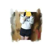 ヒメ日記 2026/04/01 18:14 投稿 おと 即ズボJK