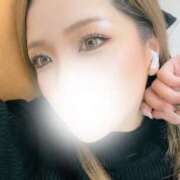 ヒメ日記 2024/12/19 20:46 投稿 ありさ クラブレア堺