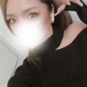 ヒメ日記 2024/12/20 21:28 投稿 ありさ クラブレア堺