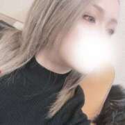 ヒメ日記 2024/12/27 20:49 投稿 ありさ クラブレア堺