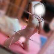 ヒメ日記 2024/12/29 22:10 投稿 ありさ クラブレア堺