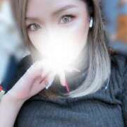 ヒメ日記 2025/01/06 22:06 投稿 ありさ クラブレア堺