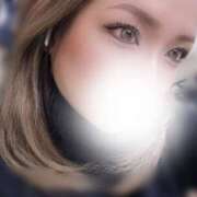 ヒメ日記 2025/01/09 20:52 投稿 ありさ クラブレア堺