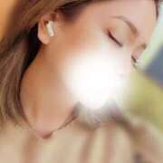 ヒメ日記 2025/01/14 21:30 投稿 ありさ クラブレア堺