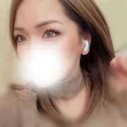 ヒメ日記 2025/02/14 21:30 投稿 ありさ クラブレア堺