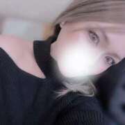 ヒメ日記 2025/02/17 22:03 投稿 ありさ クラブレア堺