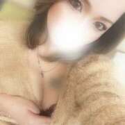 ヒメ日記 2025/02/18 20:59 投稿 ありさ クラブレア堺