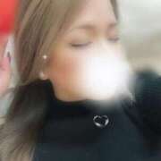 ヒメ日記 2025/02/21 22:58 投稿 ありさ クラブレア堺