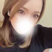 ヒメ日記 2025/03/06 21:41 投稿 ありさ クラブレア堺