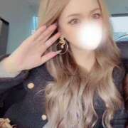 ヒメ日記 2025/04/08 22:35 投稿 ありさ クラブレア堺