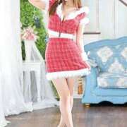 ヒメ日記 2024/12/24 15:06 投稿 蓮陽 李白（りぽ）