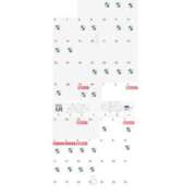 蓮陽 4月•5月シフト 李白（りぽ）