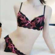 ヒメ日記 2024/12/13 22:34 投稿 胡蝶-こちょう MSC 妄想紳士倶楽部 鶯谷店