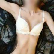 ヒメ日記 2025/01/06 22:28 投稿 胡蝶-こちょう MSC 妄想紳士倶楽部 鶯谷店