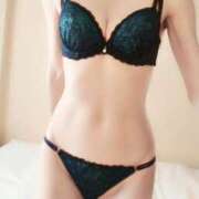 ヒメ日記 2025/01/22 08:24 投稿 胡蝶-こちょう MSC 妄想紳士倶楽部 鶯谷店