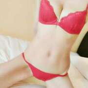 ヒメ日記 2025/03/29 08:34 投稿 胡蝶-こちょう MSC 妄想紳士倶楽部 鶯谷店