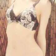 ヒメ日記 2025/04/05 08:24 投稿 胡蝶-こちょう MSC 妄想紳士倶楽部 鶯谷店