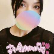 ヒメ日記 2025/04/05 20:24 投稿 胡蝶-こちょう MSC 妄想紳士倶楽部 鶯谷店