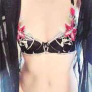 ヒメ日記 2025/04/14 22:24 投稿 胡蝶-こちょう MSC 妄想紳士倶楽部 鶯谷店