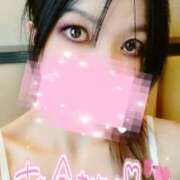 ヒメ日記 2025/05/14 20:14 投稿 胡蝶-こちょう MSC 妄想紳士倶楽部 鶯谷店