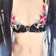 ヒメ日記 2025/05/24 08:33 投稿 胡蝶-こちょう MSC 妄想紳士倶楽部 鶯谷店