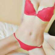 ヒメ日記 2025/07/08 22:34 投稿 胡蝶-こちょう MSC 妄想紳士倶楽部 鶯谷店