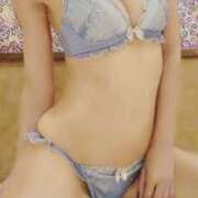 ヒメ日記 2025/07/12 10:06 投稿 胡蝶-こちょう MSC 妄想紳士倶楽部 鶯谷店