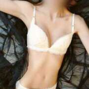 ヒメ日記 2025/08/04 22:34 投稿 胡蝶-こちょう MSC 妄想紳士倶楽部 鶯谷店