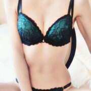 ヒメ日記 2025/08/09 10:21 投稿 胡蝶-こちょう MSC 妄想紳士倶楽部 鶯谷店