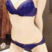 ヒメ日記 2025/08/11 22:34 投稿 胡蝶-こちょう MSC 妄想紳士倶楽部 鶯谷店