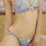 ヒメ日記 2025/09/10 10:24 投稿 胡蝶-こちょう MSC 妄想紳士倶楽部 鶯谷店