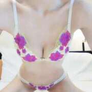 ヒメ日記 2025/09/15 22:24 投稿 胡蝶-こちょう MSC 妄想紳士倶楽部 鶯谷店