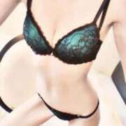 ヒメ日記 2025/10/18 08:32 投稿 胡蝶-こちょう MSC 妄想紳士倶楽部 鶯谷店