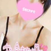 ヒメ日記 2025/11/19 20:54 投稿 胡蝶-こちょう MSC 妄想紳士倶楽部 鶯谷店