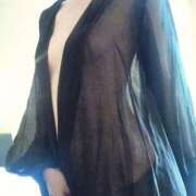 ヒメ日記 2026/01/05 22:34 投稿 胡蝶-こちょう MSC 妄想紳士倶楽部 鶯谷店