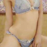 ヒメ日記 2026/02/03 22:34 投稿 胡蝶-こちょう MSC 妄想紳士倶楽部 鶯谷店