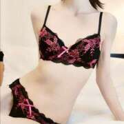 ヒメ日記 2026/02/14 08:34 投稿 胡蝶-こちょう MSC 妄想紳士倶楽部 鶯谷店