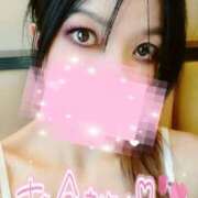 胡蝶-こちょう ありがとうございました♡ MSC 妄想紳士倶楽部 鶯谷店