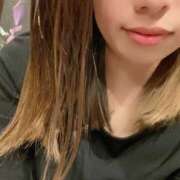 ヒメ日記 2025/02/05 16:23 投稿 みお 素人妻御奉仕倶楽部Hip's松戸店