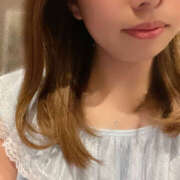 ヒメ日記 2025/02/08 09:03 投稿 みお 素人妻御奉仕倶楽部Hip's松戸店