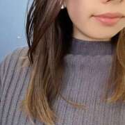 ヒメ日記 2025/02/08 11:03 投稿 みお 素人妻御奉仕倶楽部Hip's松戸店