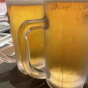 ヒメ日記 2025/03/13 17:35 投稿 みお 素人妻御奉仕倶楽部Hip's松戸店